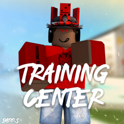 Belize Resort | Training Center