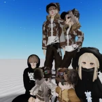 ALoLoLo_[RA] Group Thumbnail