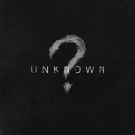 UNKNOWN †
