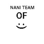 Nani Team :)