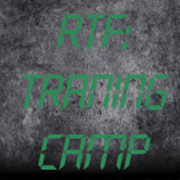 RTF Camp [Train]
