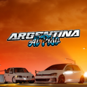 Argentina At The Floor