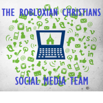 [TRC] Social Media Team
