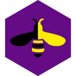Nightmarish Admin Inc.