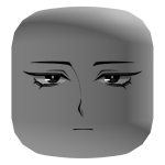 Roblox entity thumbnail