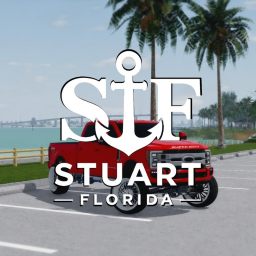 [EA] Stuart, Florida [POLICE]