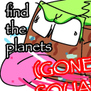 [EVENT] Find the HEROBRIANS (221)