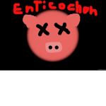 E n t i c o c h o n official