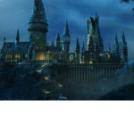 #HOGWARTS CHECKKK