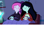 The Qt Group <3