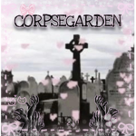 corpsegarden