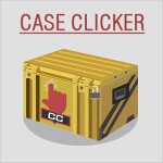 Case Clicker Island