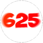 Music 625