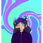 St0rmy Fan Group