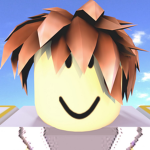 Aqua Animation Fans