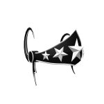 Star Valkyrie