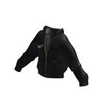 Hoodie Helen's