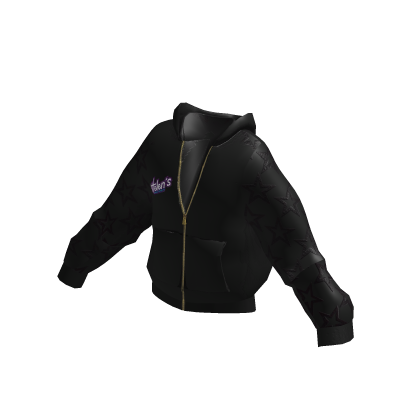 Hoodie Helen's
