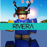 Riviera Clothing