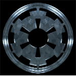 /TGR\ Special Operations Brigade