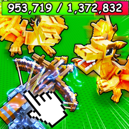 Merge Vs Brainrots