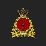 TROOP 1A, CSOR