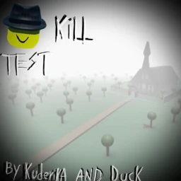 Mafioso Kill test | ALPHA icon