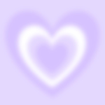Groupe des love