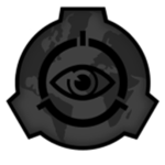 ISCPF || Intelligence Services