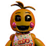 Royalty ToyRage