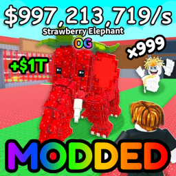 [🌈Steal a OWNER Brainrot✨]!
