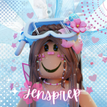 jensprep !