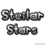 Steilar Stars
