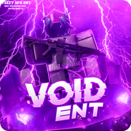Voidly Vibes