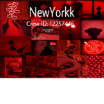 newyorkk