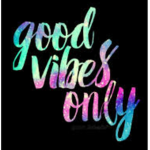 OnlyGoodVibes