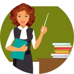 Teacher