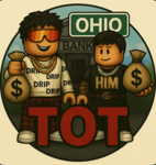 TOT Ohio Gang