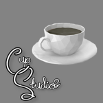 CUP Studios Official