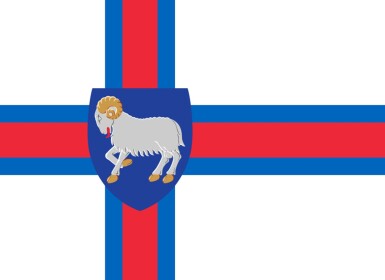 Southern Garrison, Faroe Islands