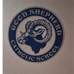 Were the best rams