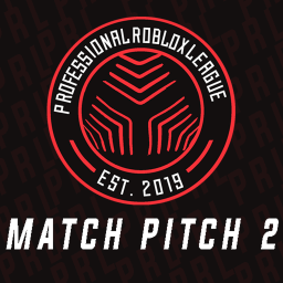 [PRL] Match Pitch 2