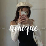 - irénique -