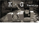 K + G Fashion