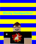 Island workers