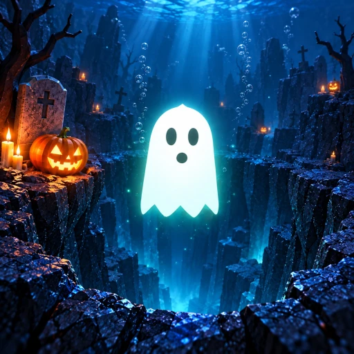 Icon updated