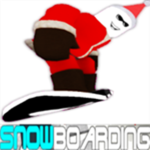 SnowBoarding Empire