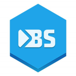 Blue Studios ™