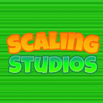 Scaling Studios