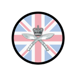 BA - Royal Gurkha Riflesᅠ